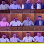 ഡോ. ഏഴംകുളം സാംകുട്ടി അനുസ്മരണ സമ്മേളനം ഡാളസില് സംഘടിപ്പിച്ചു