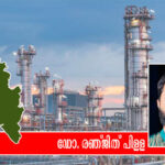 ‘മെയ്ഡ് ഇന്‍ കേരള’ ഒരു ചെറിയ ചിന്ത, പക്ഷേ വലിയ സാധ്യത