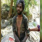 അട്ടപ്പാടി മധുകൊലക്കേസ്: ഒന്നാം പ്രതിയെ വെറുതെ വിട്ടു