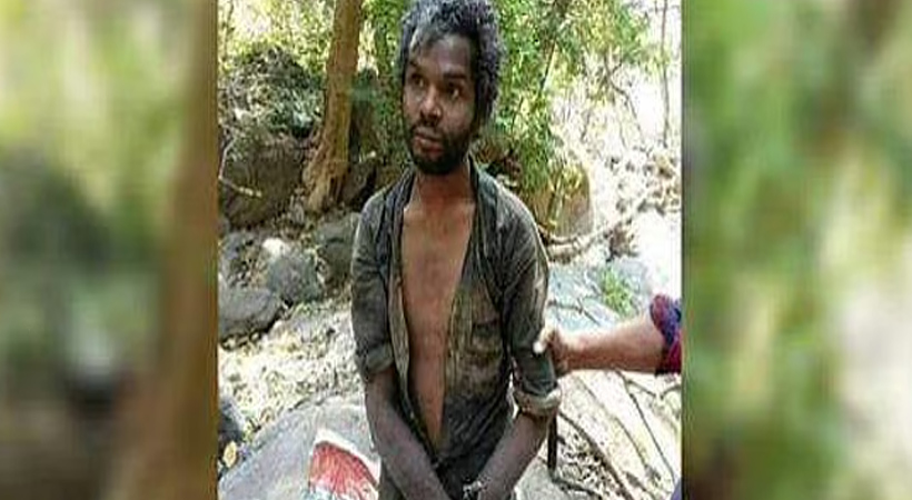 അട്ടപ്പാടി മധുകൊലക്കേസ്: ഒന്നാം പ്രതിയെ വെറുതെ വിട്ടു