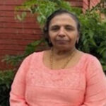കേരള അസോസിയേഷന്‍ അംഗം മീന സത്യന്‍ ഡാളസില്‍ അന്തരിച്ചു; സംസ്‌കാരം വ്യാഴാഴ്ച