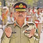 ഇറാൻ യുദ്ധ പശ്ചാത്തലം: പ്രതിരോധ കരാറിന്റെ ഭാഗമായി സൗദിയിലേക്ക് 8,000 സൈനികരെയും യുദ്ധവിമാനങ്ങളും അയച്ച് പാകിസ്താൻ