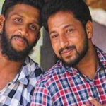 പെരിയ ഇരട്ടക്കൊലക്കേസ് പ്രതികള്‍ക്ക് കൂട്ട പരോള്‍: കല്യോട്ട് മേഖലയില്‍ സുരക്ഷ കര്‍ശനമാക്കി