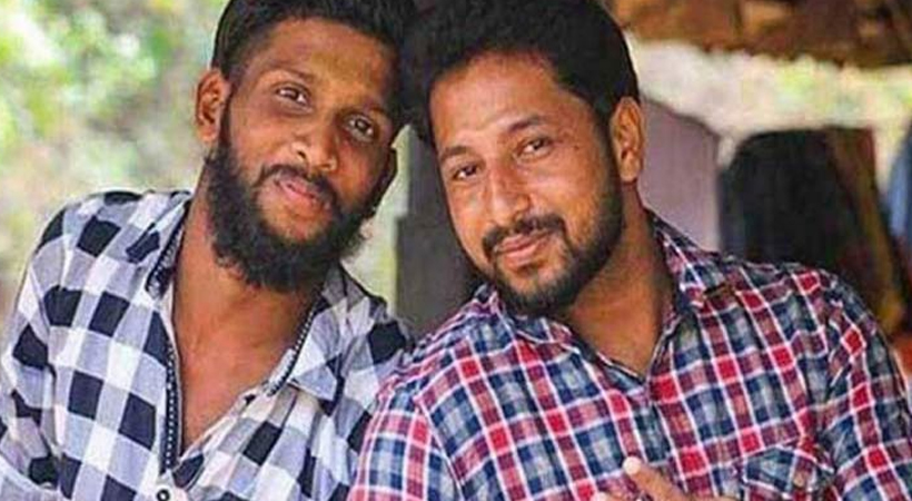 പെരിയ ഇരട്ടക്കൊലക്കേസ് പ്രതികള്ക്ക് കൂട്ട പരോള്: കല്യോട്ട് മേഖലയില് സുരക്ഷ കര്ശനമാക്കി