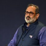 കേരളത്തിൽ ബിജെപിക്ക് കരുത്തായി രണ്ട് സീറ്റുകൾ; ചാത്തന്നൂരിലും നേമത്തും താമര വിരിഞ്ഞു