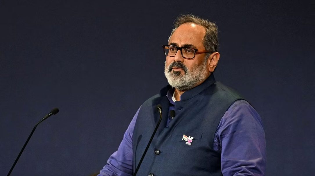 കേരളത്തിൽ ബിജെപിക്ക് കരുത്തായി രണ്ട് സീറ്റുകൾ; ചാത്തന്നൂരിലും നേമത്തും താമര വിരിഞ്ഞു