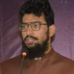 പുൽവാമ ഭീകരാക്രമണത്തിന്റെ മാസ്റ്റർമൈൻഡ് ഹംസ ബുർഹാൻ പാക് അധീന കശ്മീരിൽ കൊല്ലപ്പെട്ടു