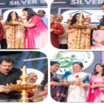 വിസ്മയക്കാഴ്ച്ചകള്‍ സമ്മാനിച്ചും ആവേശത്തിരയിളക്കവുമായി മാഗ് സ്റ്റാര്‍ ഡ്രീംസിന് ഹൂസ്റ്റണില്‍ ഗംഭീര അരങ്ങേറ്റം