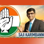 വി.ഡി സതീശന്‍ മുഖ്യമന്ത്രിയായി വരണമെന്നാഗ്രഹിക്കുന്നവരാണ് കേരളത്തിലെ ഭൂരിപക്ഷ കോണ്‍ഗ്രസ് പ്രവര്‍ത്തകരും: സജി കരിമ്പന്നൂര്‍