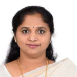 ചരിത്രം കുറിച്ച് പ്രഫ. സൂസന്‍ ഏലിയാസ്: ഡല്‍ഹി സെന്റ് സ്റ്റീഫന്‍സ് കോളേജിന് ആദ്യ വനിതാ പ്രിന്‍സിപ്പല്‍