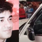 കൊല്‍ക്കത്തയില്‍ ബിജെപി നേതാവ് സുവേന്ദു അധികാരിയുടെ പഴ്‌സണല്‍ അസിസ്റ്റന്റ് വെടിയേറ്റു മരിച്ചു