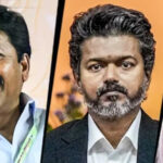 വിസികെയും ഇടതുപക്ഷ പാര്ട്ടികളും എതിര്ത്തു: തമിഴ്നാട്ടില് വിമത അണ്ണാഡിഎംകെ എംഎല്എമാര്ക്ക് മന്ത്രിസ്ഥാനമില്ല