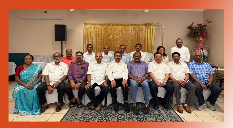 വി.ഡി. സതീശന്‍ മുഖ്യമന്ത്രിയാകണം: ഹൂസ്റ്റണില്‍ യു.ഡി.എഫ് അനുകൂലികളുടെ സംഗമം