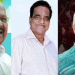 ‘നേതൃത്വത്തെ അണികൾ തിരുത്തണം’: കണ്ണൂർ, കാസർകോട്, ആലപ്പുഴ, കൊല്ലം ജില്ലകളിൽ സിപിഎം വോട്ടുകളിൽ വൻ ചോർച്ച, അഹന്തക്ക് ഏറ്റ തിരിച്ചടി