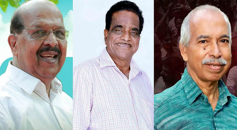 ‘നേതൃത്വത്തെ അണികൾ തിരുത്തണം’: കണ്ണൂർ, കാസർകോട്, ആലപ്പുഴ, കൊല്ലം ജില്ലകളിൽ സിപിഎം വോട്ടുകളിൽ വൻ ചോർച്ച, അഹന്തക്ക് ഏറ്റ തിരിച്ചടി