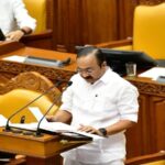 സംസ്ഥാനത്തെ ഭൂമിയുടെ സമഗ്രമായ ഉപയോഗം ഉറപ്പുവരുത്താന്‍ ഭൂപരിഷ്‌കരണം 2 നടപ്പാക്കും