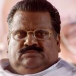 ഇൻഡിഗോ വിമാനത്തിലെ കൈയേറ്റക്കേസ്: ഇ.പി. ജയരാജനെതിരായ പരാതി എസ്ഐടി അന്വേഷിക്കും