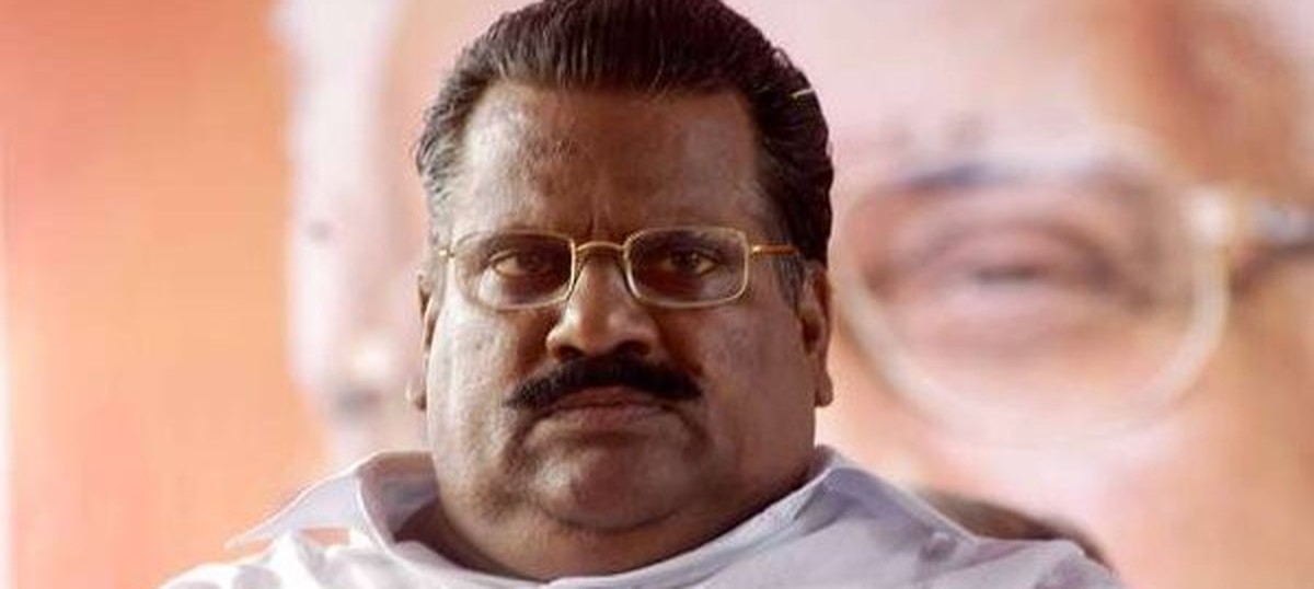 ഇൻഡിഗോ വിമാനത്തിലെ കൈയേറ്റക്കേസ്: ഇ.പി. ജയരാജനെതിരായ പരാതി എസ്ഐടി അന്വേഷിക്കും