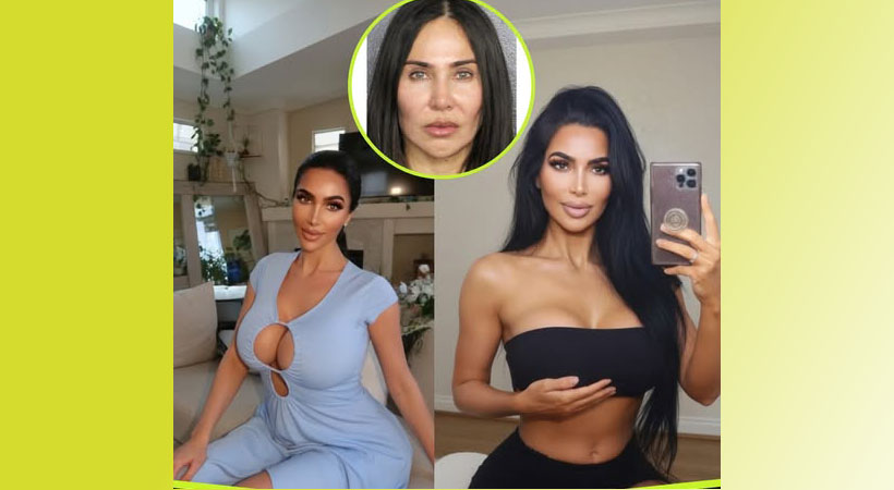 സൗന്ദര്യവര്‍ധക വസ്തു കുത്തിവെച്ച യുവതി മരണപ്പെട്ട സംഭവത്തില്‍ വ്യാജ കോസ്‌മോളജിസ്റ്റിന് നാലു വര്‍ഷം തടവ്