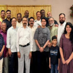 ഫോമാ ഇന്റര്‍നാഷണല്‍ കണ്‍വെന്‍ഷന്‍ ചരിത്രസംഭവമാക്കാന്‍ സംഘാടകര്‍; പ്രാദേശിക കമ്മിറ്റികളുടെ പ്രവര്‍ത്തനങ്ങള്‍ക്ക് തുടക്കമായി