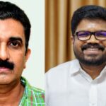 സിപിഎമ്മിന് ഭയക്കേണ്ടതായി ഒന്നുമില്ല, നവീൻ ബാബു കേസ് സിബിഐക്ക് വിട്ടതിലെ പ്രതികരണം വളച്ചൊടിച്ചെന്ന് കെ കെ രാഗേഷ്