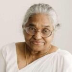 തങ്കമ്മ മാത്യു ഹൂസ്റ്റണിൽ അന്തരിച്ചു