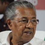 പിണറായി വിജയൻ 10 വർഷമായി ഉപയോഗിച്ചിരുന്ന ഔദ്യോഗിക മൊബൈൽ നമ്പർ വിച്ഛേദിച്ചു; മുൻകൂട്ടി അറിയിക്കാതെ പൊതുഭരണ വകുപ്പിന്റെ നടപടിയെന്ന് വിമർശനം
