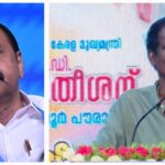 ‘നിറഞ്ഞ ചിരിയോടെയുള്ള ആ മുഖം ഒടുവിലെ ഓർമ്മയായി മനസിൽ അവശേഷിക്കും’, സലിം കുമാറിന്റെ വിയോഗം വലിയ വേദന; നഷ്ടപ്പെട്ടത് കൂടപ്പിറപ്പിനെയെന്നും മുഖ്യമന്ത്രി