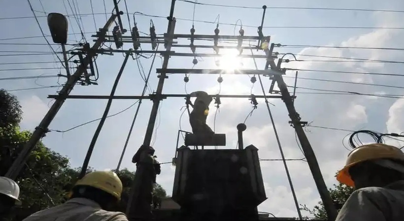 എൽനിനോ പണിയായി, രാജ്യത്ത് വൈദ്യുതി ലഭ്യതയിൽ വൻകുറവ്; സംസ്ഥാനത്ത് രാത്രി വൈദ്യുതി നിന്ത്രണണം വരും