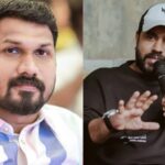 നിവിൻ പോളിയുമായുള്ള സിനിമാ തർക്കം മധ്യസ്ഥതയ്ക്ക് വിടണമെന്ന ആവശ്യം തള്ളി; നിർമ്മാതാവ് ലിസ്റ്റിൻ സ്റ്റീഫന് തിരിച്ചടി