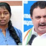 ഡോ. കെ.ജെ. റീനയെ ഡിഎച്ച്എസ് സ്ഥാനത്തുനിന്ന് മാറ്റിയ ഉത്തരവ് ട്രൈബ്യൂണൽ തടഞ്ഞു; സംസ്ഥാന സർക്കാരിനും ആരോഗ്യവകുപ്പിനും കനത്ത തിരിച്ചടി