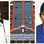 ഡിഎച്ച്എസ് സ്ഥലംമാറ്റ വിവാദം: സർക്കാരിന് സന്തോഷ ‘വിധി’; ഡോ. റീനയെ മാറ്റിയ നടപടി ഹൈക്കോടതി ശരിവെച്ചു, ഡോ. മീനാക്ഷിക്ക് തുടരാം
