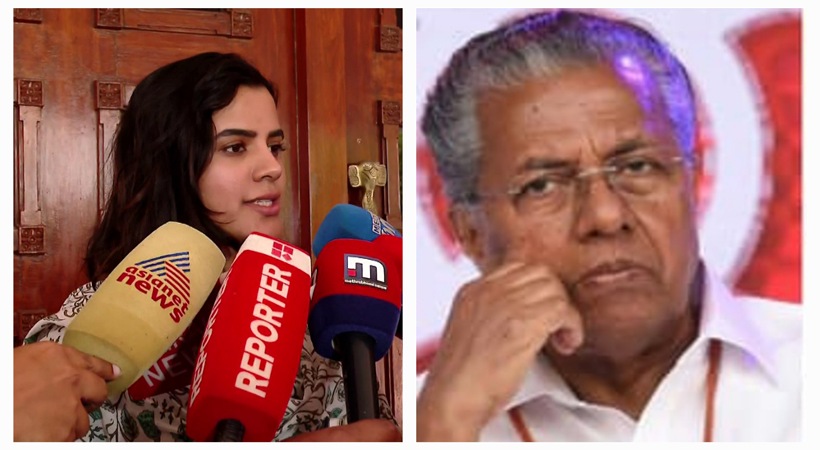 പിണറായി വിജയന്റെ വിമാനയാത്ര മുടങ്ങിയ സംഭവം: പ്രോട്ടോകോൾ വിഭാഗത്തിന് വീഴ്ച പറ്റിയെന്ന് കേരള ഹൗസ്; നടപടിയുണ്ടാകും