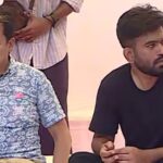 ധർമ്മേന്ദ്ര പ്രധാന്റെ രാജി ആവശ്യപ്പെട്ട് പ്രതിഷേധം ശക്തമാക്കി സിജെപി, സോനം വാങ്ചുക്ക് അനിശ്ചിതകാല നിരാഹാര സമരം തുടങ്ങി