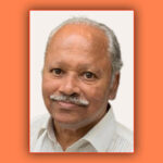 റിട്ട. പ്രൊഫ. എം സി പീറ്റര് മാടപറമ്പത്ത് (80)നിര്യാതനായി; സംസ്കാരം 22-ന്