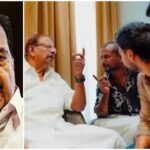‘ആ യോഗം തൂഫാന്റെ തലയിൽ കെട്ടിവെക്കേണ്ട’; കെ. സുധാകരന്റെ യോഗത്തെ തള്ളി ആഭ്യന്തര മന്ത്രി രമേശ് ചെന്നിത്തല