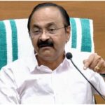 വീര്യം കുറഞ്ഞ മദ്യത്തിന്റെ നികുതി ഇളവുമായി സർക്കാർ മുന്നോട്ട്, ധനബില്ലിൽ ഉൾപ്പെടുത്തി, കരട് പ്രസിദ്ധീകരിച്ചു; ജൂലൈ ഒന്നിന് നിയമസഭയിൽ