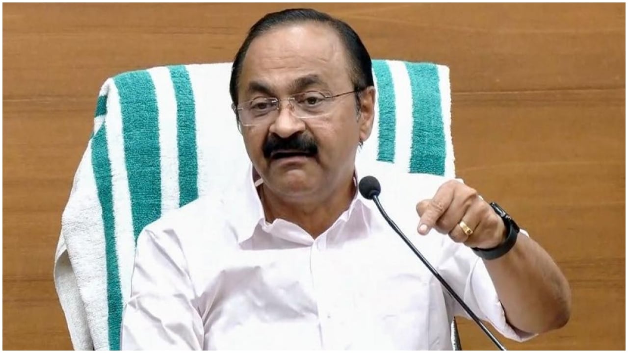 വീര്യം കുറഞ്ഞ മദ്യത്തിന്റെ നികുതി ഇളവുമായി സർക്കാർ മുന്നോട്ട്, ധനബില്ലിൽ ഉൾപ്പെടുത്തി, കരട് പ്രസിദ്ധീകരിച്ചു; ജൂലൈ ഒന്നിന് നിയമസഭയിൽ