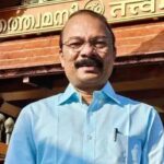 ശബരിമല സ്വർണ്ണക്കൊള്ള: പി.എസ് പ്രശാന്തും തന്ത്രിയും ഉൾപ്പെടെയുള്ളവർക്കെതിരെ കേസ്