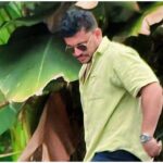കോതമംഗലം സിഐക്കെതിരെ പരസ്യ ഭീഷണിയുമായി അർജുൻ ആയങ്കി; ഐടി ആക്ട് പ്രകാരം പുതിയ കേസെടുത്ത് പൊലീസ്