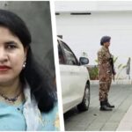 മാസപ്പടി കേസ്: വീണ വിജയനെ പൂട്ടാൻ ഇഡി; എസ്എഫ്ഐഒ ശേഖരിച്ച തെളിവുകൾ ആവശ്യപ്പെട്ട് കോടതിയിൽ