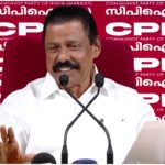 വെള്ളാപ്പള്ളി, യോഗിയുടെ സന്ദേശം, തിരഞ്ഞെടുപ്പ് തോൽവിയിൽ വീഴ്ചകൾ എണ്ണിയെണ്ണി പറഞ്ഞ് സിപിഎം, തിരുത്തിന് പൊതുജനാഭിപ്രായം തേടാൻ പുതുവഴികൾ, 799477716 നമ്പറിൽ അറിയിക്കാം