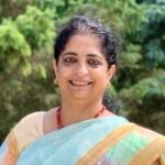 ഫിലോമിന ആന്റണി ഷിക്കാഗോയിൽ അന്തരിച്ചു