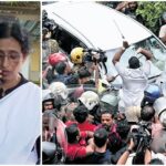 ജില്ലാ പബ്ലിക് പ്രോസിക്യൂട്ടറെ സ്ഥാനത്ത് നിന്നും നീക്കി സർക്കാർ ഉത്തരവിറക്കി