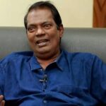 നടൻ സലിം കുമാറിന് വിടവാങ്ങലിൽ വിതുമ്പി സിനിമാ ലോകം, പൊതുദർശനം പുരോഗമിക്കുന്നു; സംസ്കാരം വൈകിട്ട് 3 ന്