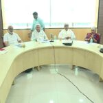 സിപിഎമ്മിൽ വീണ്ടും തെറ്റ് തിരുത്തൽ രേഖ; കേരളത്തിലെ നേതാക്കൾക്ക് പാർലമെന്ററി സ്ഥാനമോഹമെന്ന് വിമർശനം