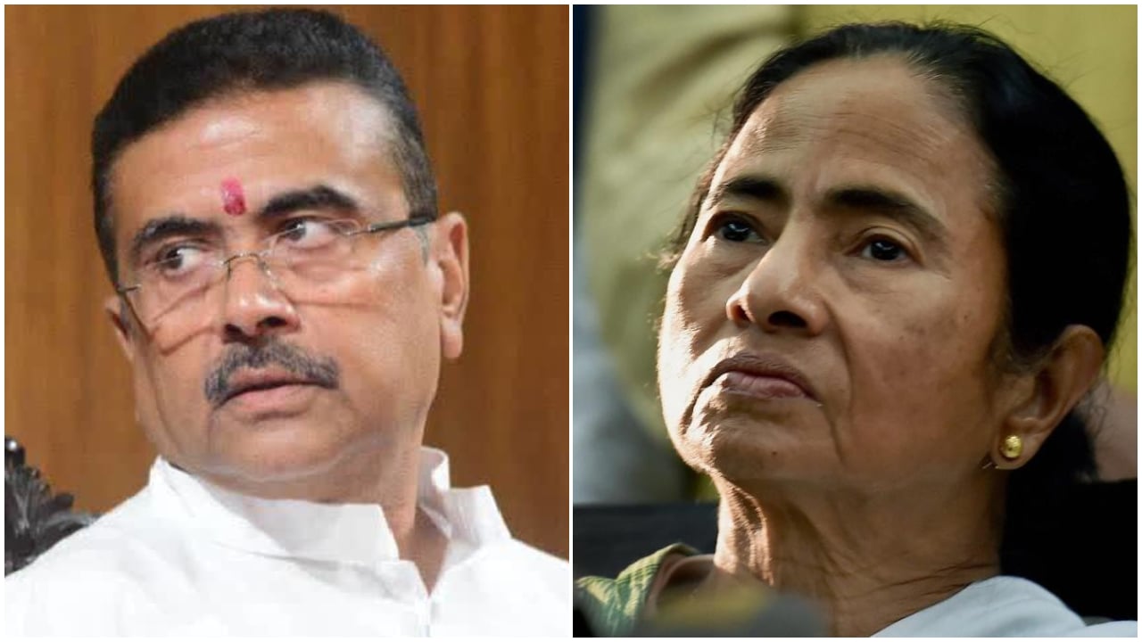 തൃണമൂൽ തകർന്നടിയുമോ? ഇരുപതോളം എംപിമാരെ റാഞ്ചാൻ ബിജെപി, മമതയുടെ അനുനയ യോഗവും പാളി