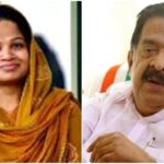 അണലിക്കുഞ്ഞുങ്ങളെ നാവിൽ കൊത്തിക്കുന്ന പരാമർശത്തിൽ പിഴവ് സമ്മതിച്ച് ചെന്നിത്തല; ഡോ. ഷിംന അസീസിന്റെ തിരുത്ത് സ്വീകരിച്ചു