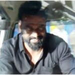 കാപ്പാ കേസിൽ ജയിലിലായ കൗൺസിലർ സുഗതനെ വീണ്ടും തിരുവനന്തപുരത്ത് എത്തിച്ചു, നെടുമങ്ങാട് കോടതിയിലെ വധശ്രമ കേസിൽ ഹാജരാക്കും