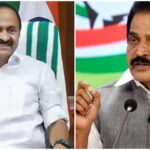 മുഖ്യമന്ത്രി സതീശന് കെസി വേണുഗോപാലിന്റെ മുന്നറിയിപ്പ്, വീര്യം കുറഞ്ഞ മദ്യത്തിലും ധാതുമണൽ സംസ്കരണത്തിലും പാർട്ടി നയമനുസരിച്ചേ മുന്നോട്ട് പോകാനാകൂ